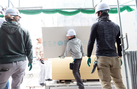 経験者優遇祭開催中!!株式会社ニューバランスです。